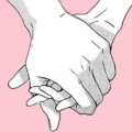 BleedingTears