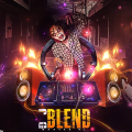 DJ BL3ND