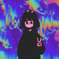 Blendure_o_Lusion