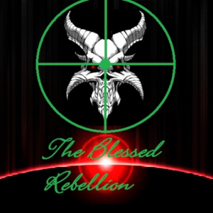 BlessedRebel5