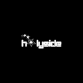 holyside