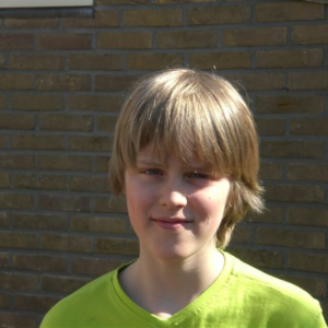 blieper