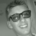 blinddr1204