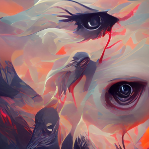 blindeyes