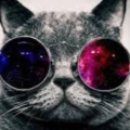 BlindJ