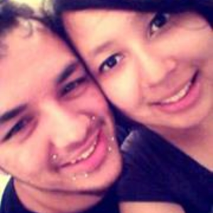 Ramon Meza