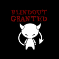 BLINDOUTGRANTED