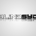 BLINDSYD