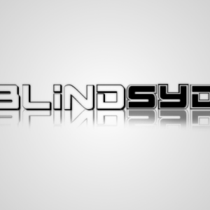 BLINDSYD