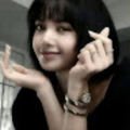 blinkdodogamess1