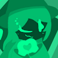 blixthetrix