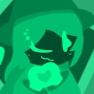 blixthetrix