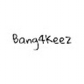 BlixxMontana
