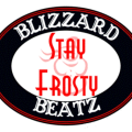 BlizzardBeatz