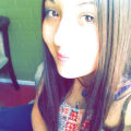 blndz