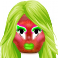 Blob