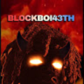 blockboimusicvol1