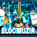 blocmuzik-baptiste