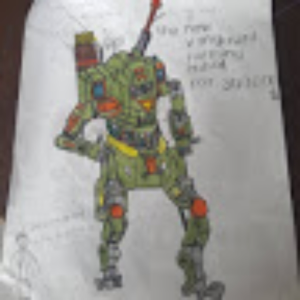 bloder4050_sudburycdsb_ca
