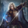 Blonde_Demon