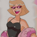 blondieraver