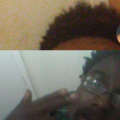 blood_gang_13_for_real