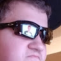 bloodbounder21