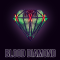 BLOODxDIAMOND