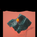 bloodgushers
