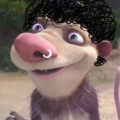 Milo>:0