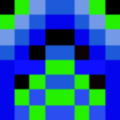 bloodnet36