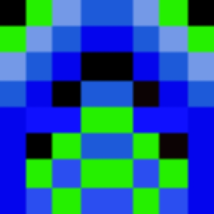bloodnet36