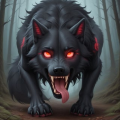 BLOODSTALKER