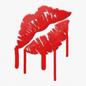 Bloody_kisseS