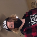 Gothboiclick