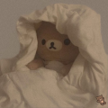 I'm bunnii
