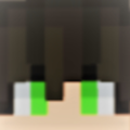 blooprzx