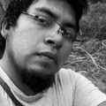 Cripto Dunne Valdo