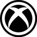 Bloxmat