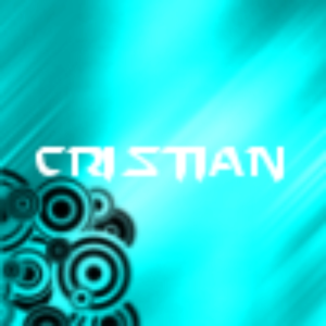 Cristian