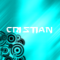 Cristian