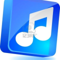 blue-music