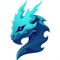 Blue_Flame_Games_Music