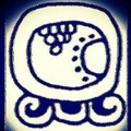 Blue_Kid_Abby