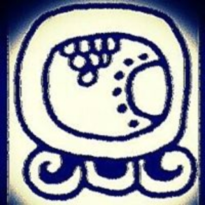 Blue_Kid_Abby