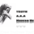 Modern_Hero