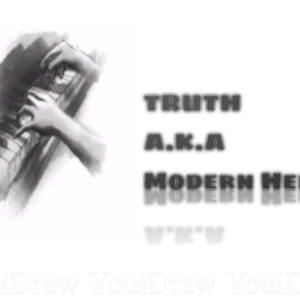 Modern_Hero