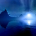 blue_mysts