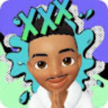blueberrygang_gmail_com