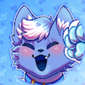 BlueberryWolfi